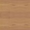 Ekena Millwork Ridgewood Smooth Rafter Tail, Western Red Cedar, 5 1/2"W x 6"H x 18"L RFT06X06X18RID00SWR - alternate 3